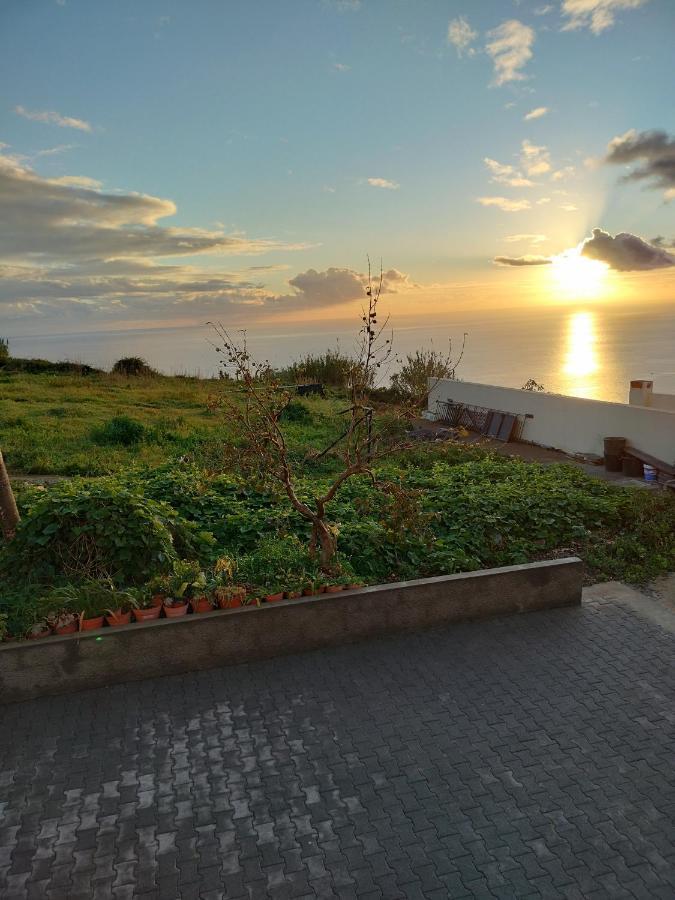 Beautiful View 2 - Arco Da Calheta - Ilha Da Madeira Apartman Kültér fotó